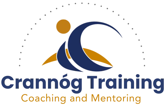  Crannóg Training